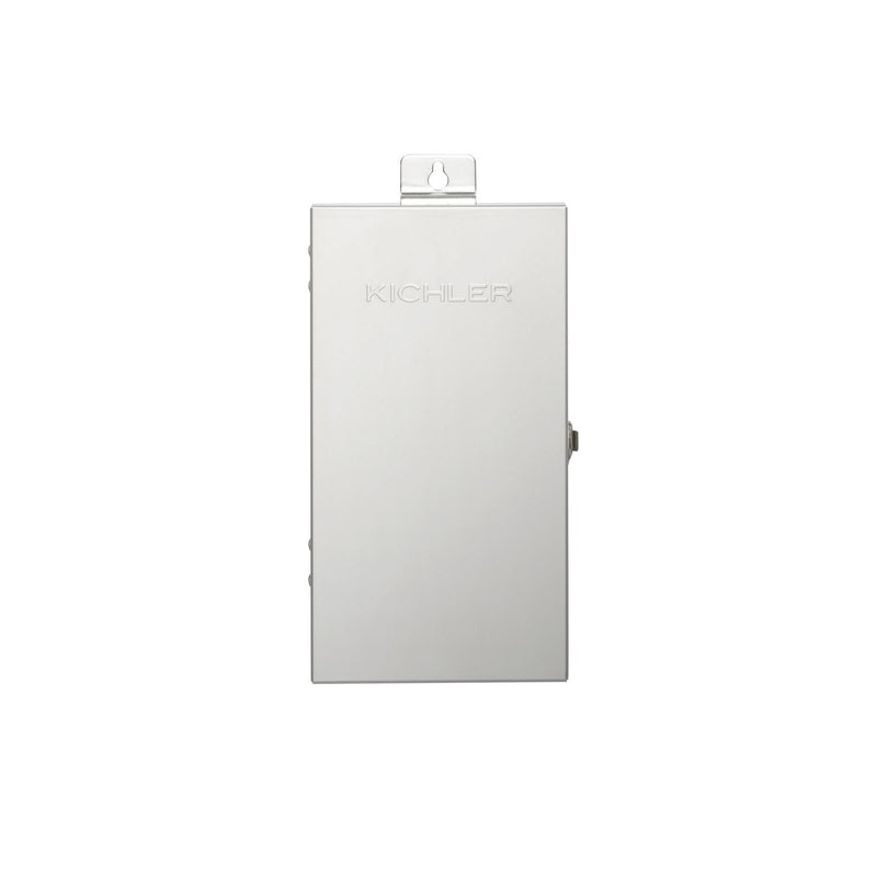 Pro Contractor Series Landscape Transformer in 150W