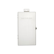 Pro Contractor Series Landscape Transformer in 300W