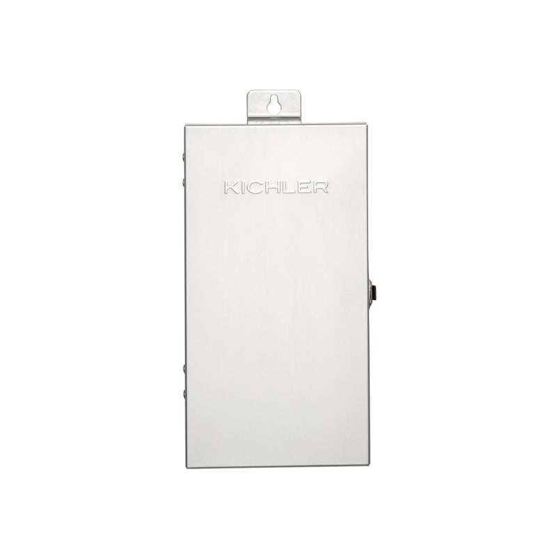 Pro Contractor Series Landscape Transformer in 300W