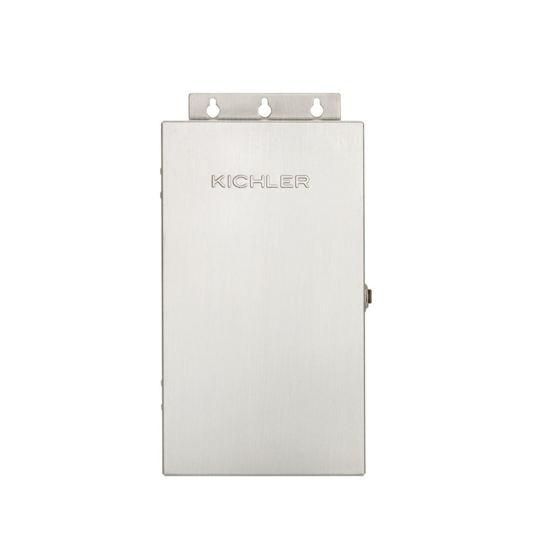 Pro Contractor Series Landscape Transformer in 600W