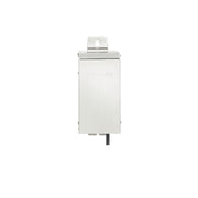 Pro Contractor Series Landscape Transformer in 75W