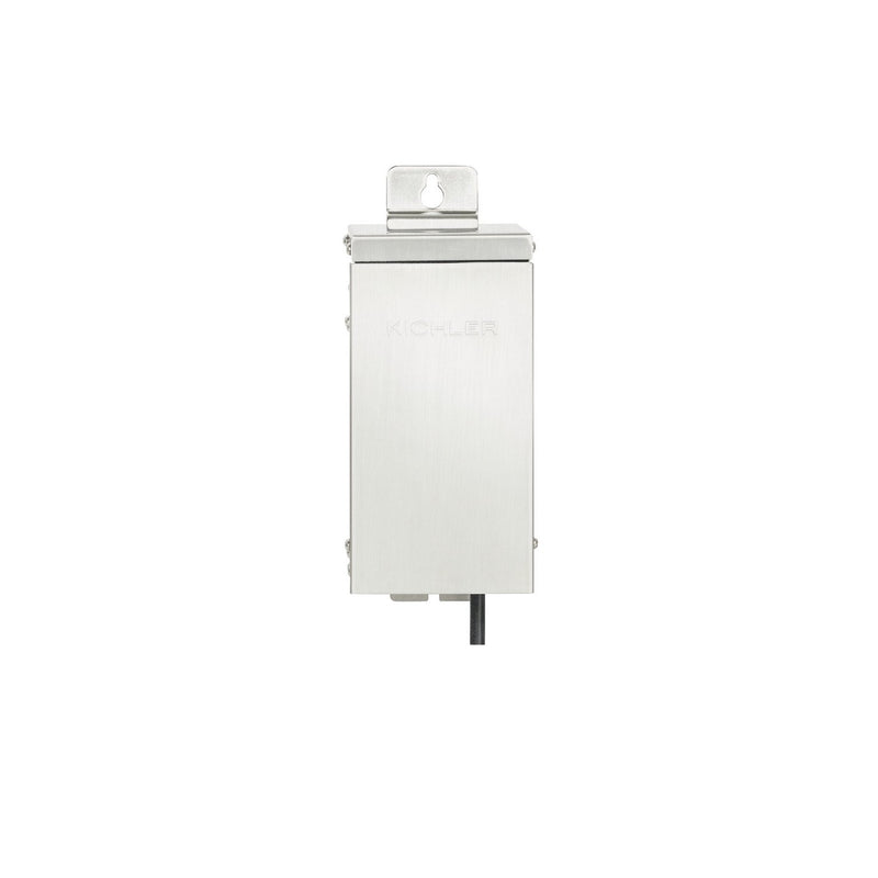 Pro Contractor Series Landscape Transformer in 75W