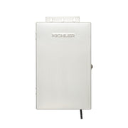 Pro Contractor Series Landscape Transformer in 900W