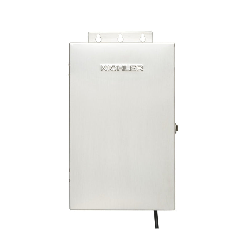 Pro Contractor Series Landscape Transformer in 900W