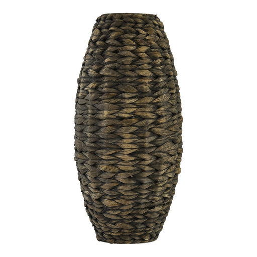 Tierra Brisa 2-Light Wall Sconce in Riviera Brass