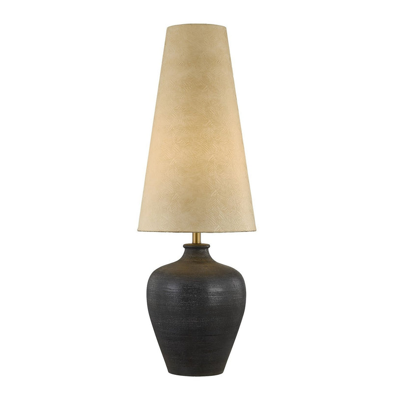 Rory Table Lamp in Standard