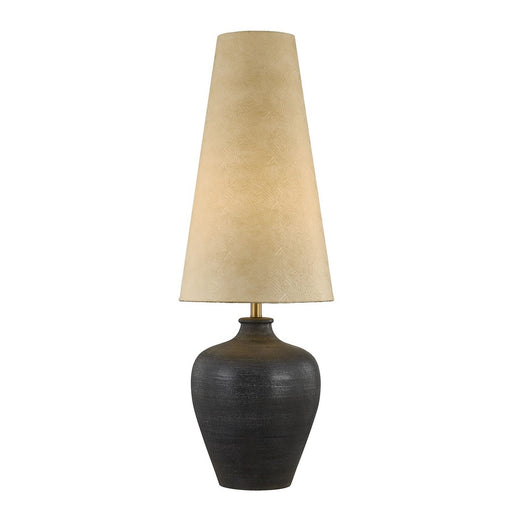 Rory Table Lamp in Standard