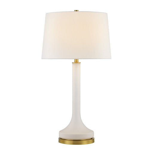 Miramar Table Lamp in Standard