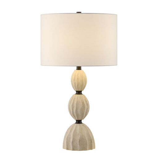 Leiden Table Lamp in Standard