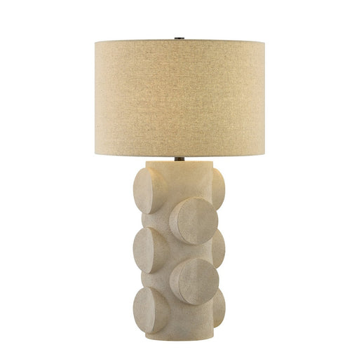 Lanett Table Lamp in Standard