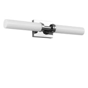 Coles 24" Bath Vanity Light in Chrome