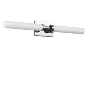 Coles 30" Bath Vanity Light in Chrome