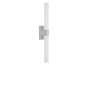 Sarco 30" Bath Vanity Light in Chrome