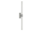 Sarco 36" Bath Vanity Light in Chrome
