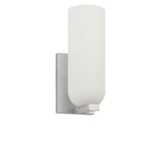 Neblina Wall Sconce in Chrome