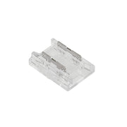 COB Dry Tape Light Crimp Connector in Tape to Tape