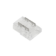COB Dry Tape Light Crimp Connector in Tape to Wire