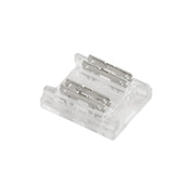 COB Tunable Tape Light Connector in Tape to Tape
