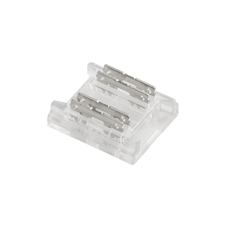 COB Tunable Tape Light Connector in Tape to Tape