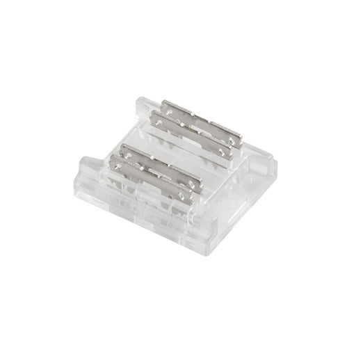 COB Tunable Tape Light Connector in Tape to Tape
