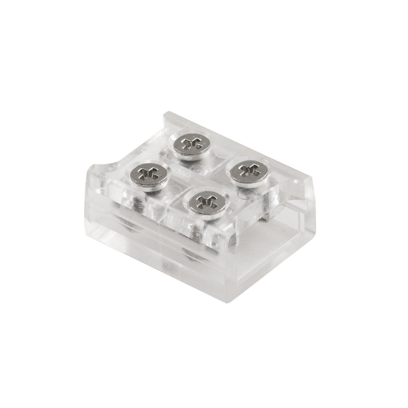 COB Dry Tape Light Terminal Connector in Tape to Tape