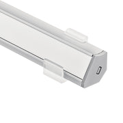 ILS TE Series 30 or 60 Degree Extrusion Kit in 4 ft