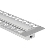 ILS TE Series Mud-In Extrusion Kit in 4 ft