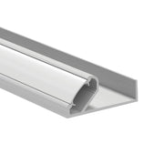 ILS TE Series Shelf Extrusion Kit in 4 ft
