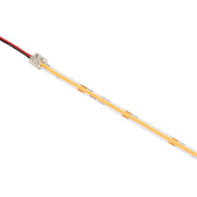 6T Series COB 100-Foot Dry Tape Light in High Output