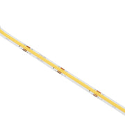 6T Series COB 16-Foot Dry Tape Light in High Output