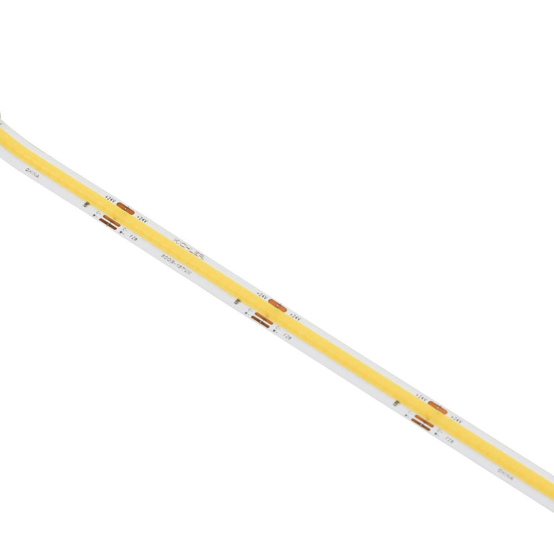 6T Series COB 16-Foot Dry Tape Light in High Output
