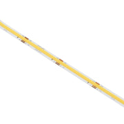 6T Series COB 16-Foot Dry Tape Light in Standard Output