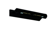 Kenton 18" Picture Light in Black
