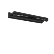 Kenton 24" Picture Light in Black