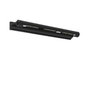 Kenton 30" Picture Light in Black