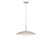Mont Pendant in Sand Dune