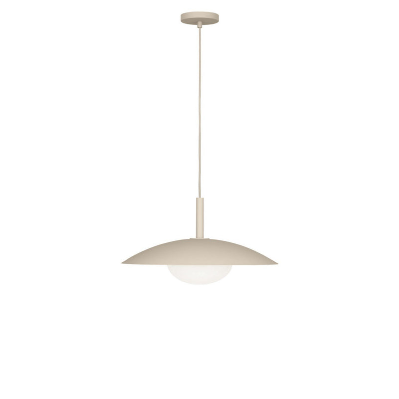 Mont Pendant in Sand Dune