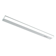 Arza 30" LED Under Cabinet Light in White