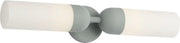 Lawson 24" Bath Vanity Light in Thistle Green