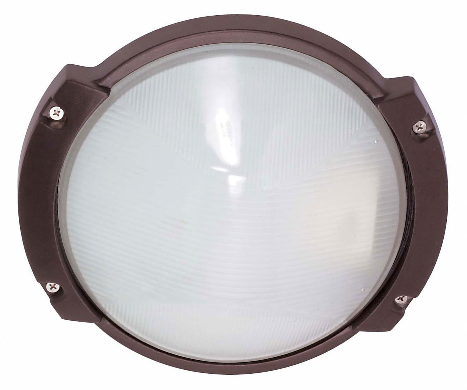 Outdoor Bulkhead Lights | Industrial Exterior Lighting Solutions ...