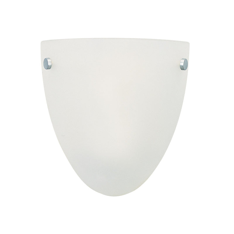 Metropolis Wall Sconce in Multiple