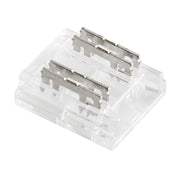 COB Tunable Tape Light Connector in Tape to Wire