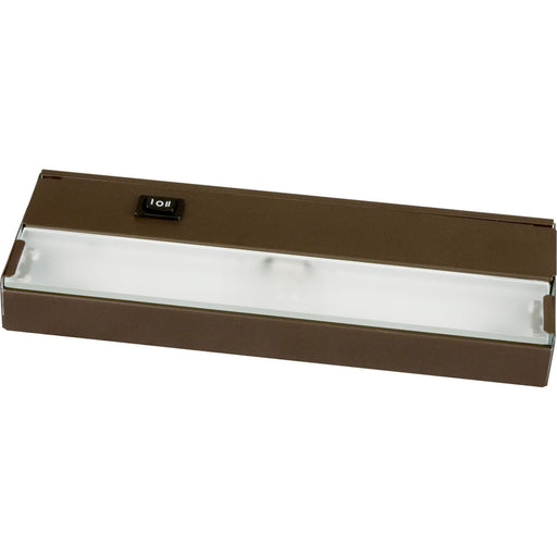 1-Light Under Cabinet