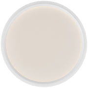 Jonny LED Flush Mount in White