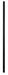 10' Direct Burial w/ Ground Outlet & Photo Cell in Black