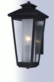 Aberdeen 19.5" Outdoor Wall Sconce in Artesian Bronze