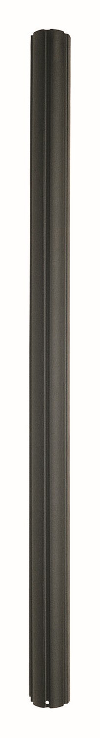 Poles Pole in Black