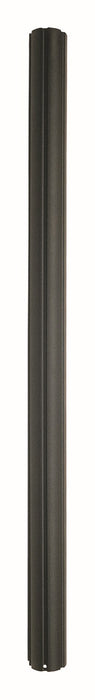 Poles Pole in Black