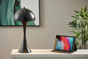 Lennon Table Lamp in Black