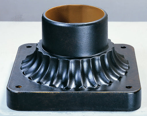 Pier Mount in Winchester